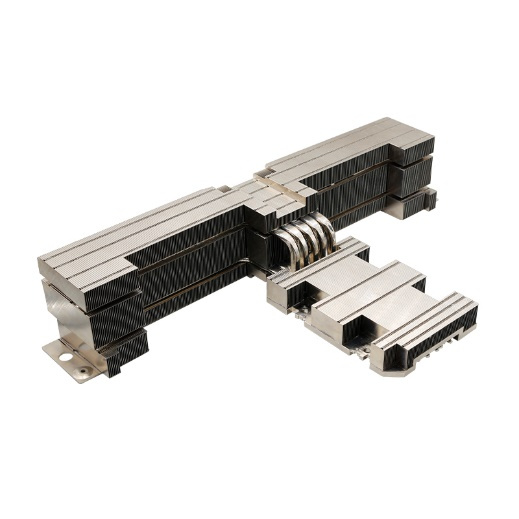 Heatsink PS-13 For Server INTEL (1).jpg