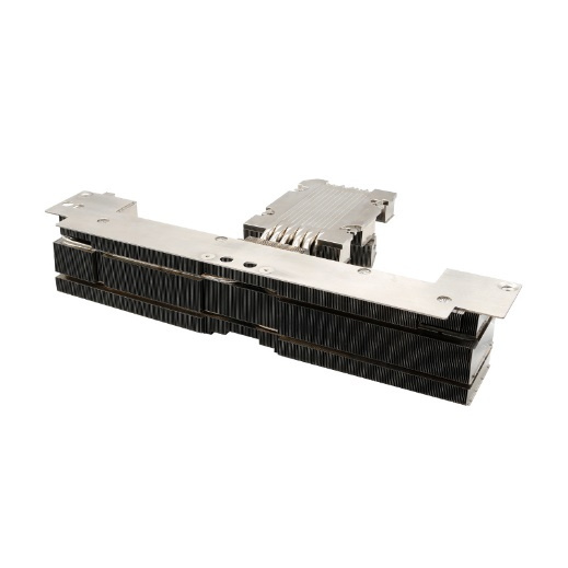 Heatsink PS-13 For Server INTEL
