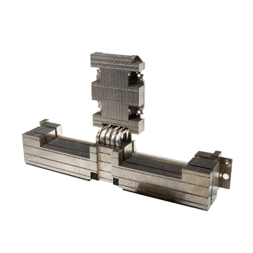 Heatsink PS-13 For Server INTEL (3).jpg