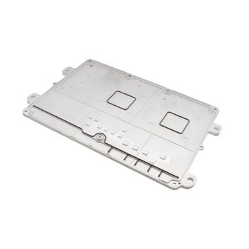 VH-13 Advanced Automotive Heat SinK