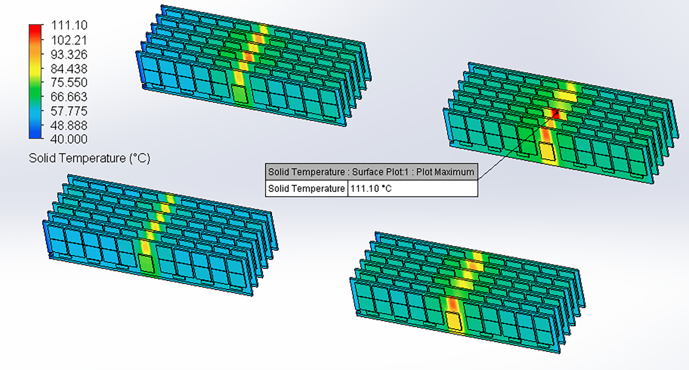 I24A7 Liquid Cooling  Project Report (10)