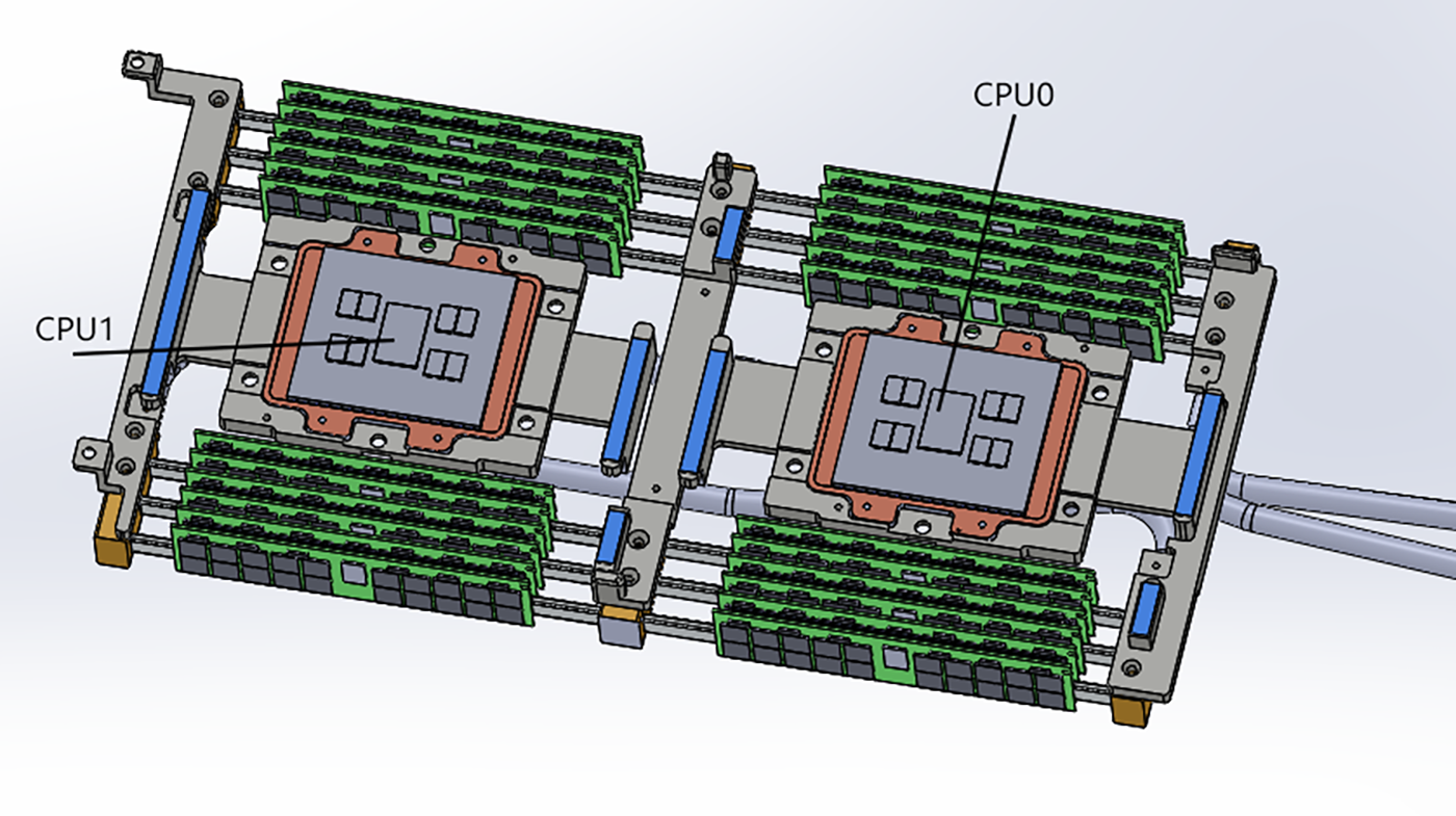 I24A7 Liquid Cooling  Project Report (3)