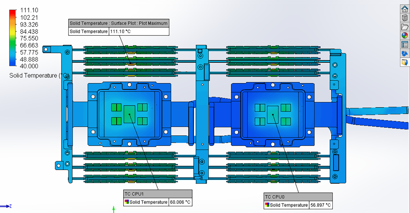 I24A7 Liquid Cooling  Project Report (5)