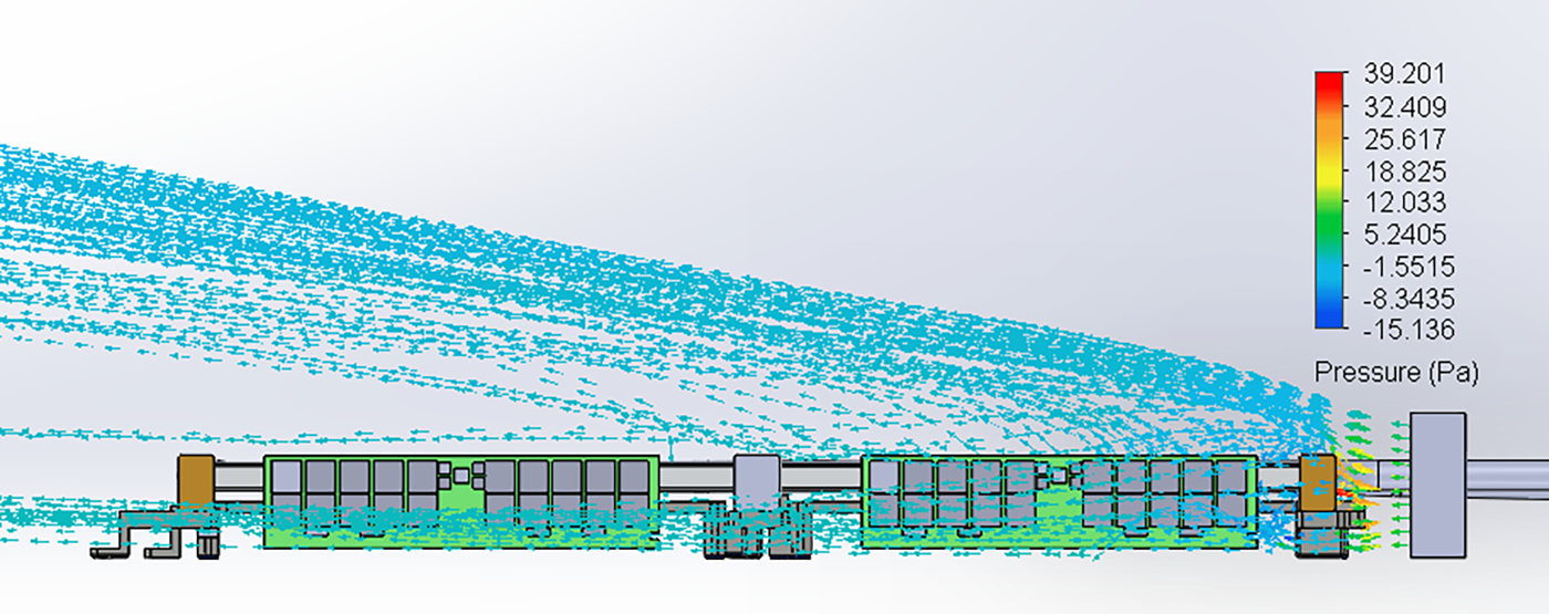 I24A7 Liquid Cooling  Project Report (7)