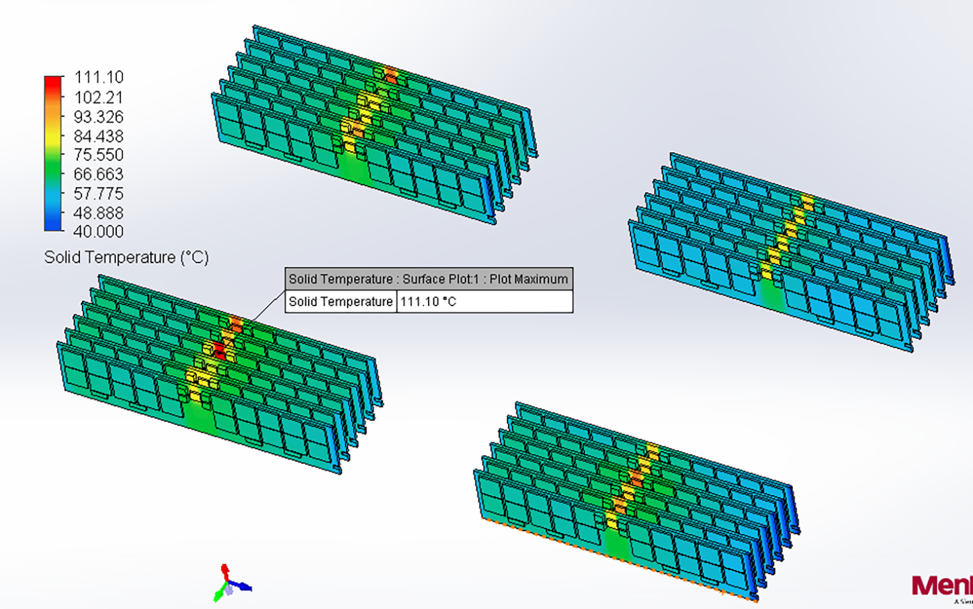 I24A7 Liquid Cooling  Project Report (9)