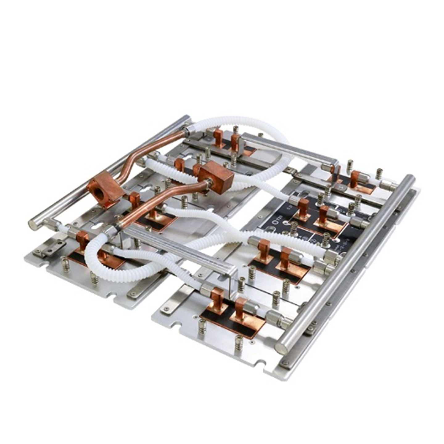 Liquid Cooler PS-04 For NVIDIA (1).jpg