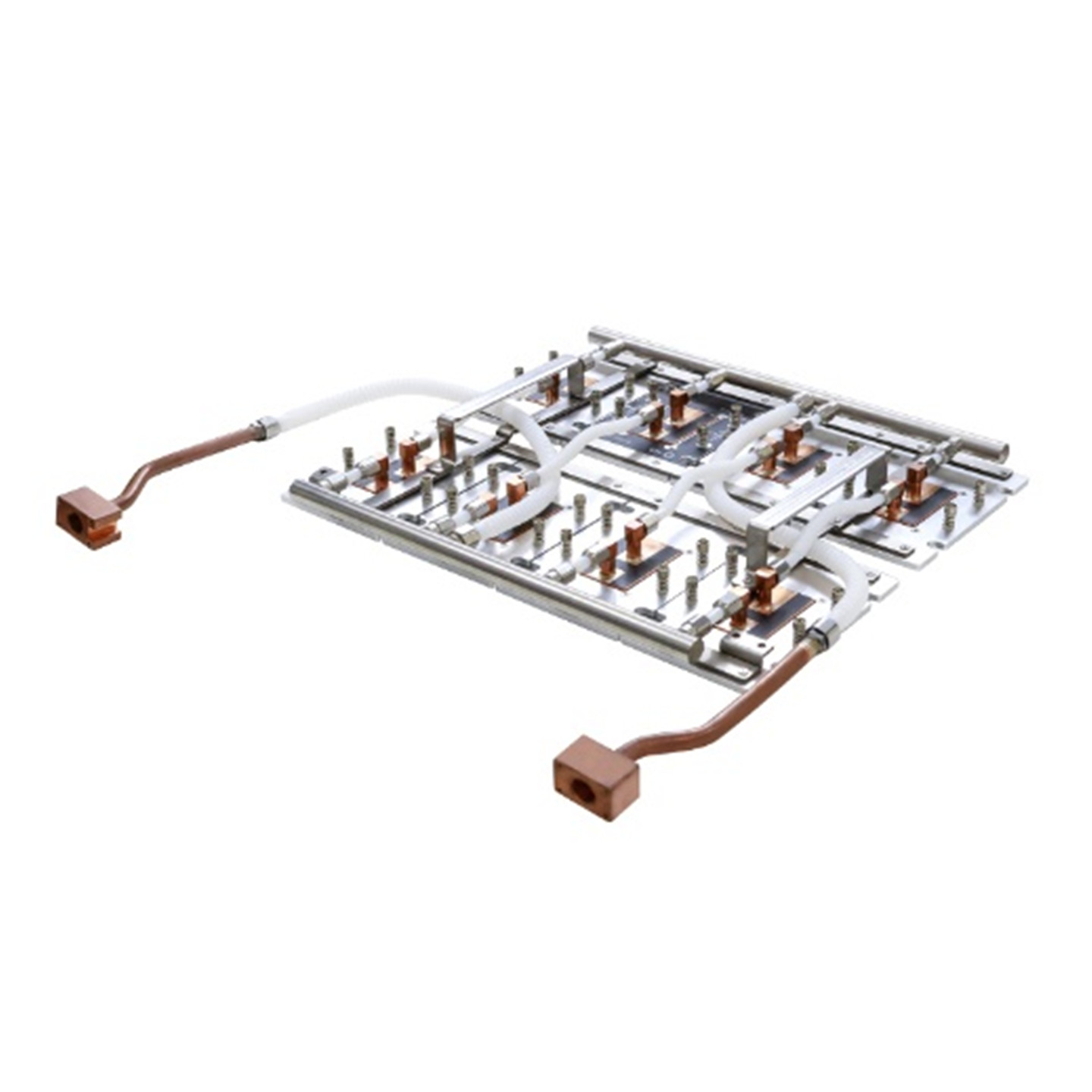 Liquid Cooler PS-04 For NVIDIA