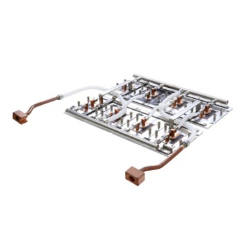 Liquid Cooler PS-04 For NVIDIA