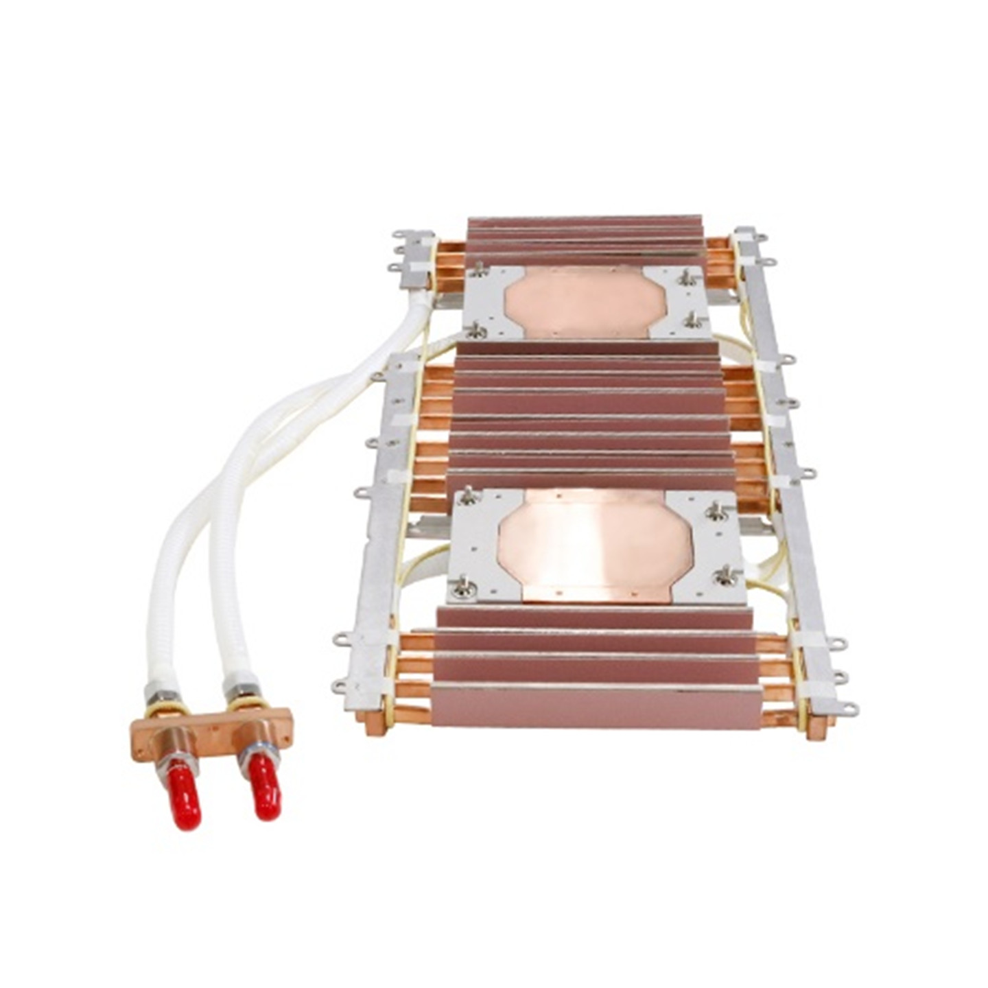 Liquid Cooler PS-05 For AMD (2).jpg