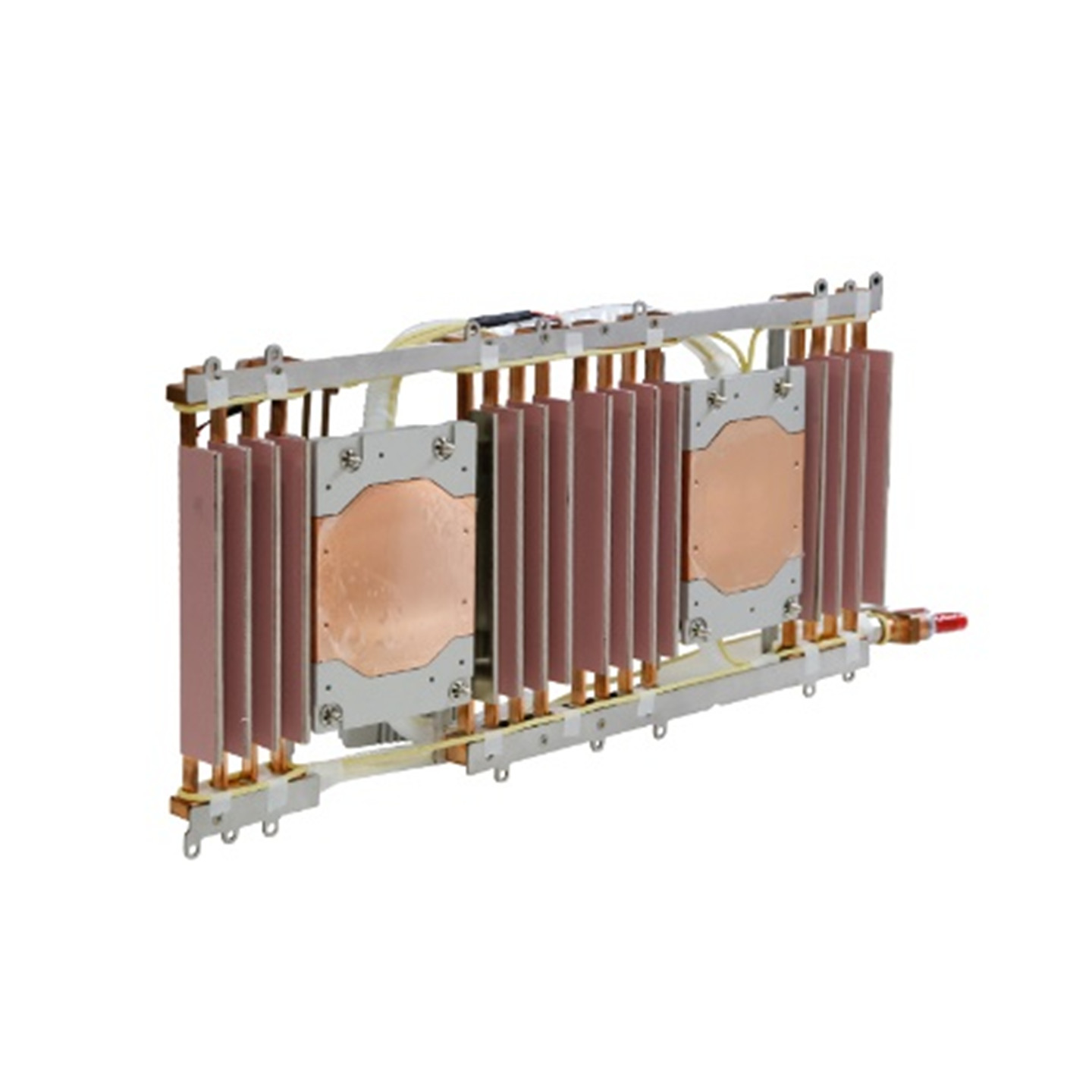 Liquid Cooler PS-05 For AMD (3).jpg