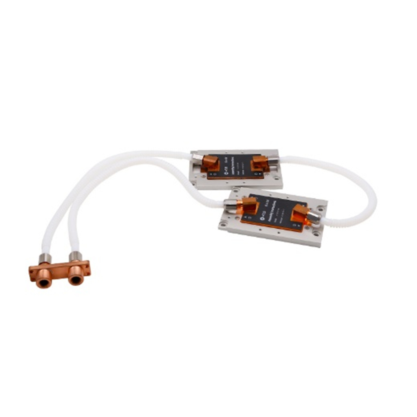 Liquid Cooler PS-06 For AMD (1).jpg