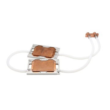 Good Cpu Liquid Cooler PS-06 for AMD