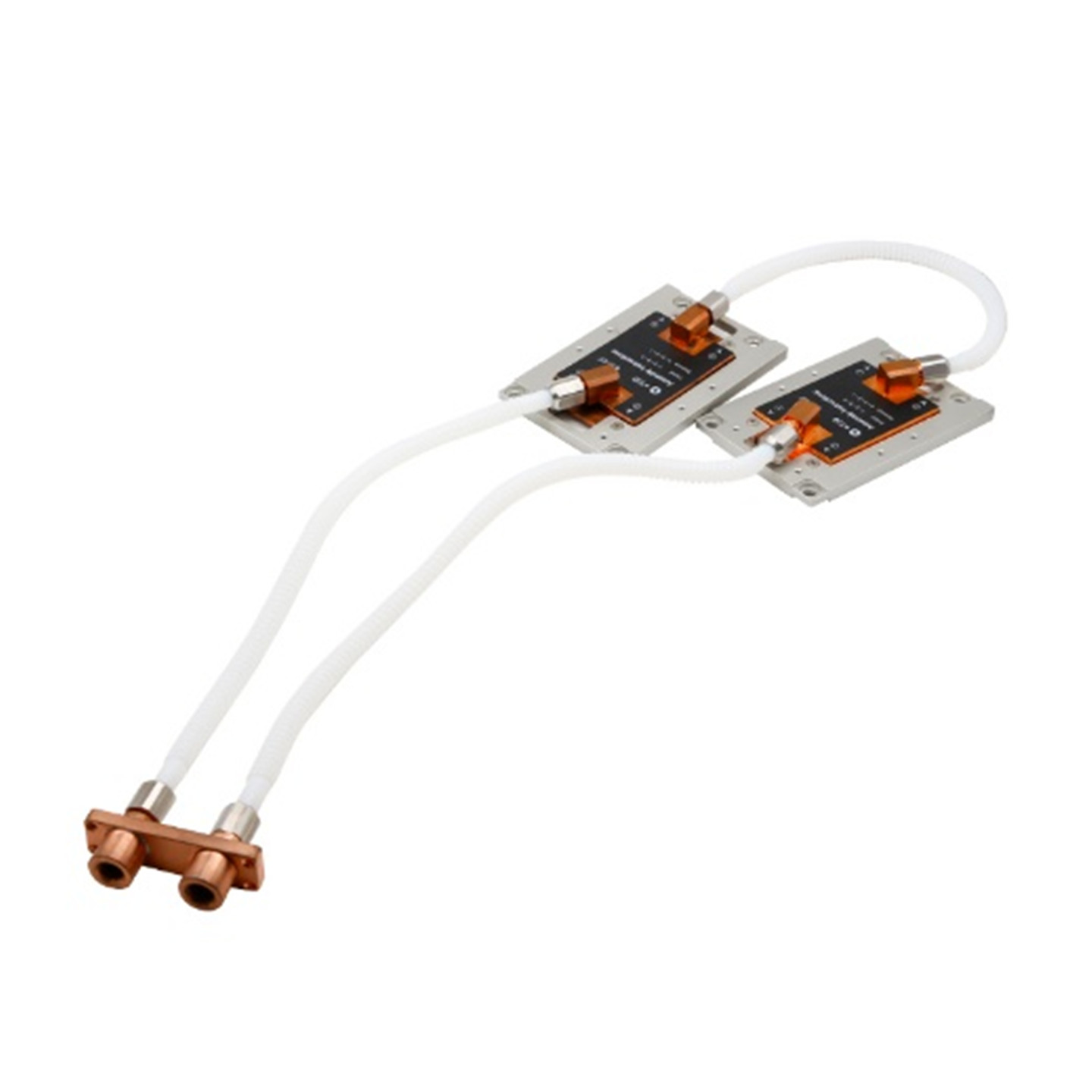 Liquid Cooler PS-06 For AMD (3).jpg