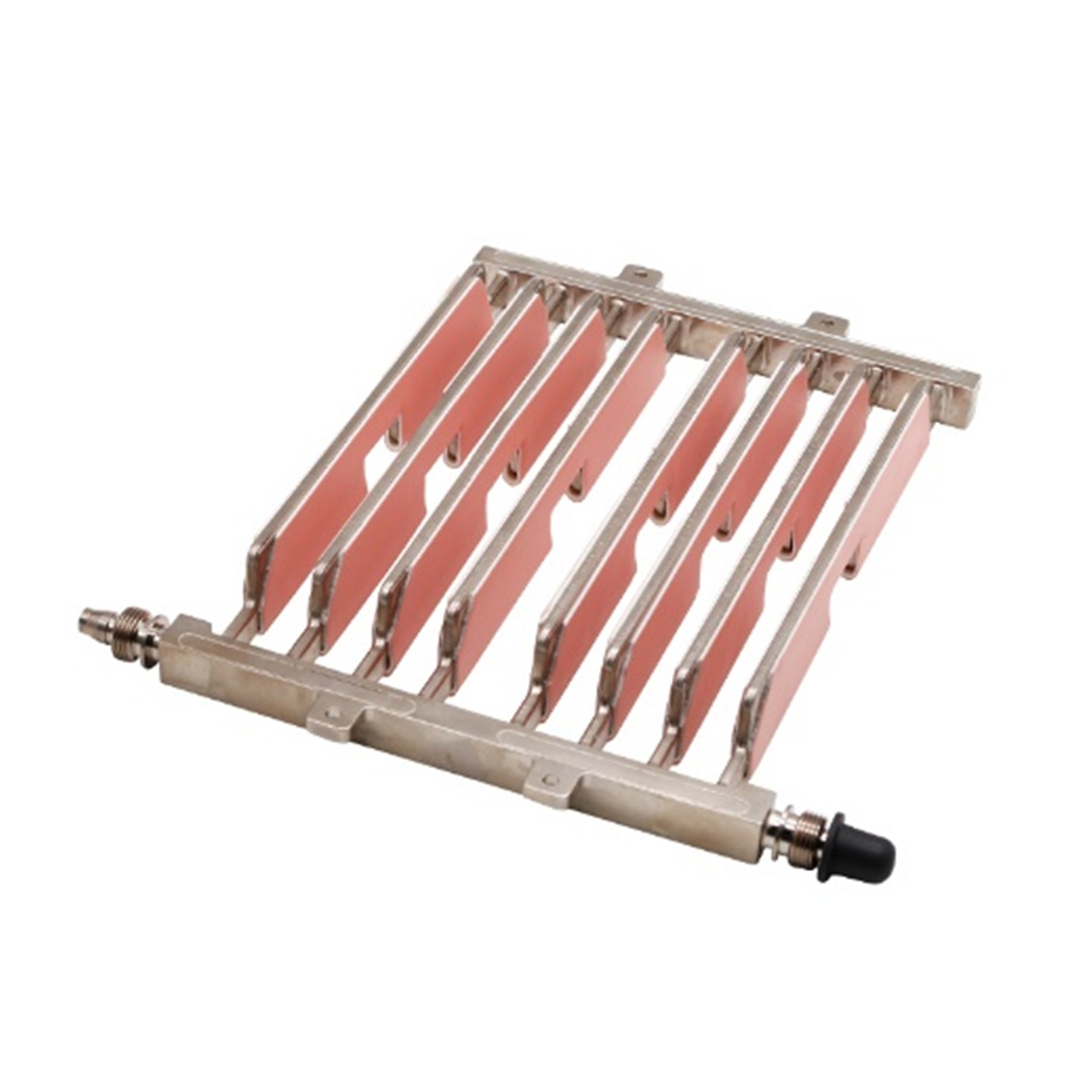Liquid Cooler PS-07 For DDR5 (2).jpg