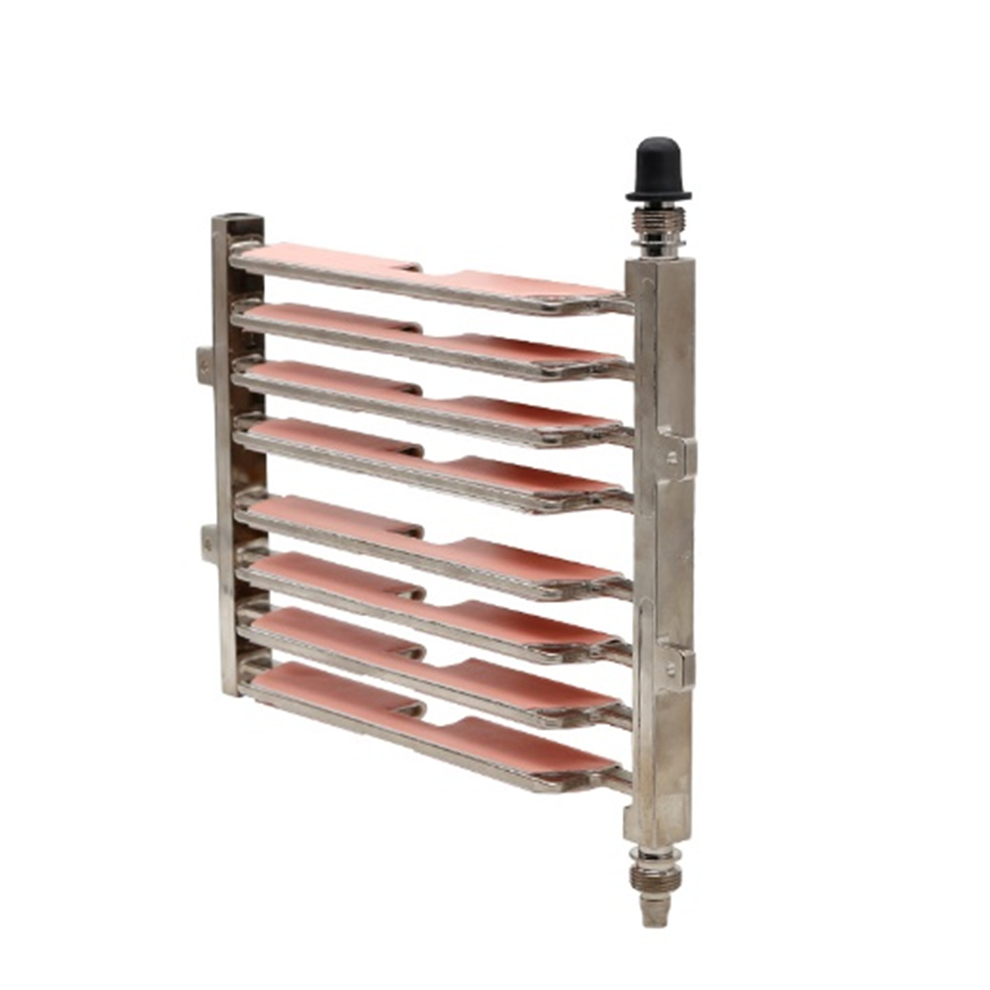 Liquid Cooler PS-07 For DDR5 (3).jpg