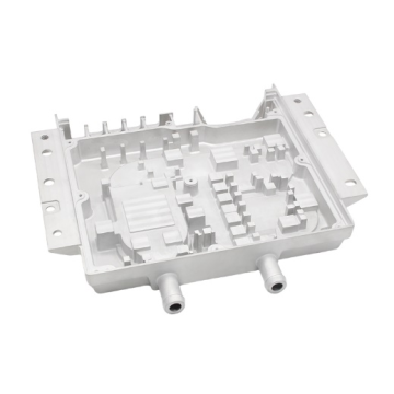 Water Cooler AR-01 For IDC Vehicle