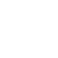Local Ambient Temperature