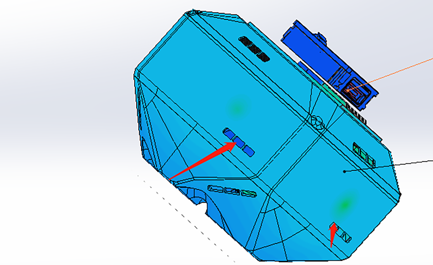 op6000 Cooling Simulation Result (3)