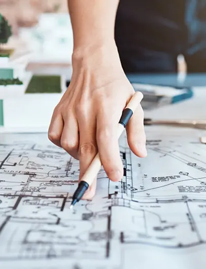Prototype Development & Validation