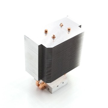 Heatsink NC-02 For Photography Light