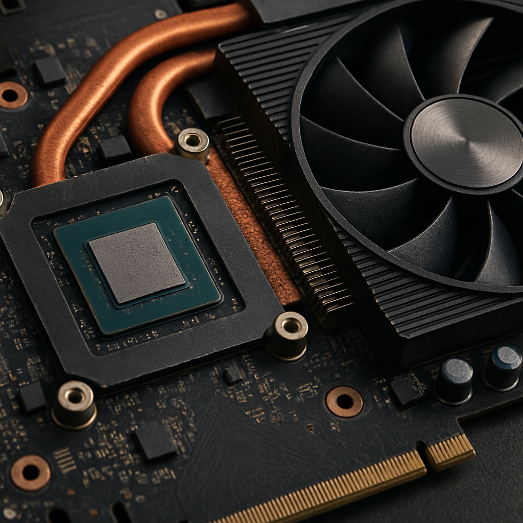 The Role of a GPU Cooler.jpg