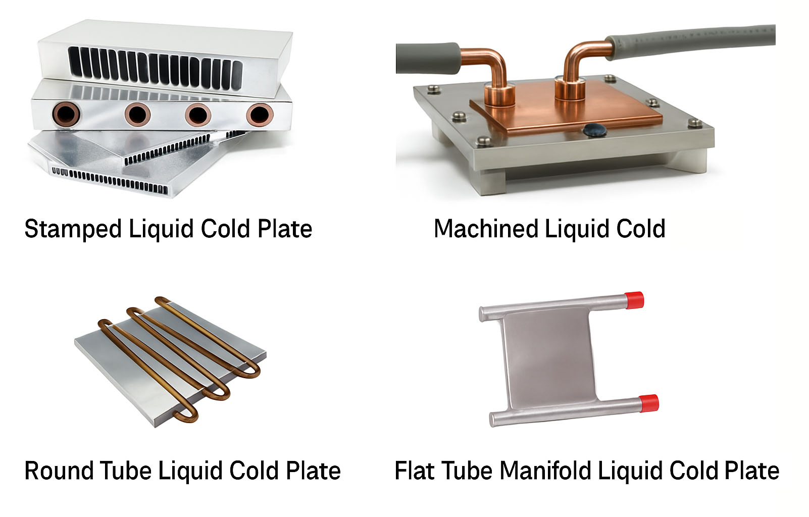 Types of Liquid Cold Plates.jpg