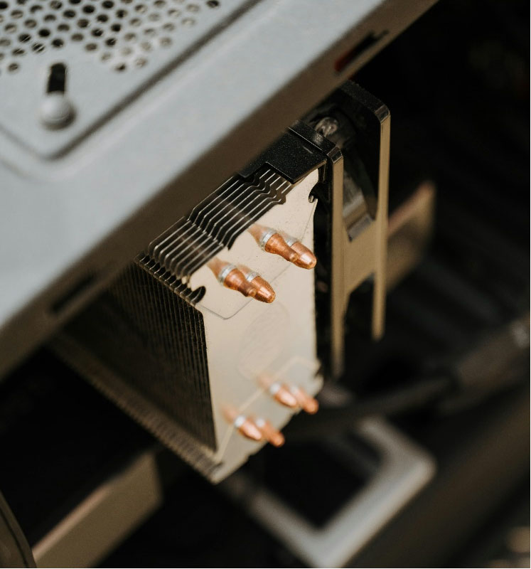 step in heatsink design.jpg