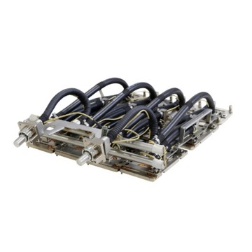 Water Cooler PS-14 For NVIDIA