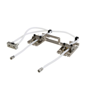 Water Cooler PS-15 For INTEL