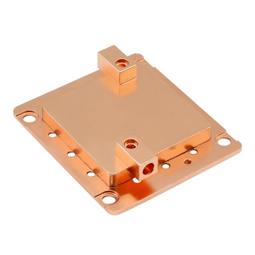 Water Cooling Block PS-09 For AMD (1).png