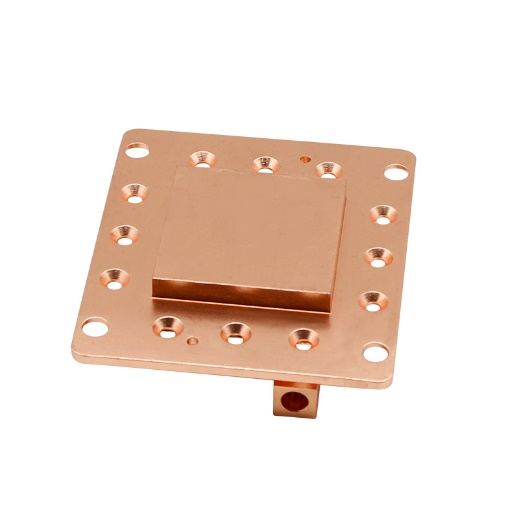 Water Cooling Block PS-09 For AMD (2).png